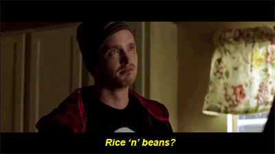 1734211687756.gif