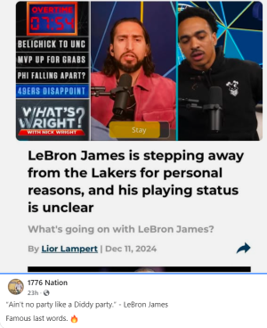 1734219287638.png