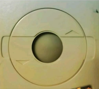 1734219529972.png