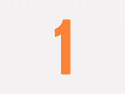 1734224255334.gif