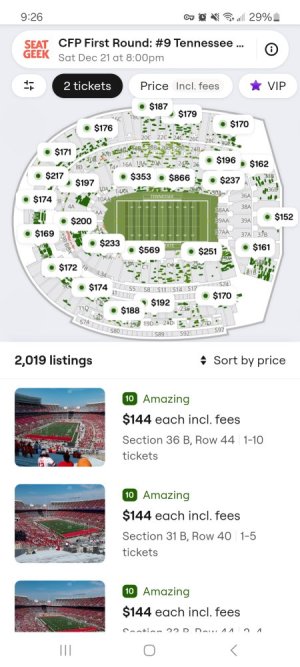 Screenshot_20241218_212611_DuckDuckGo.jpg