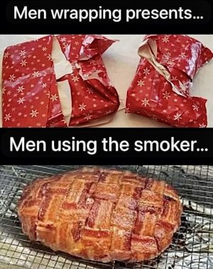 1734582151112.jpeg