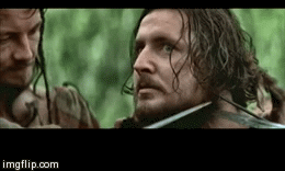 HvYY.gif