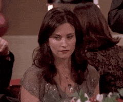 IMG_6595.gif
