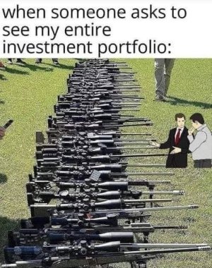 1734982437749.jpeg