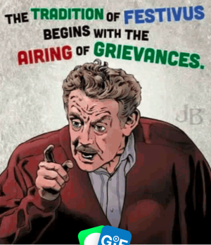 1735002288788.png