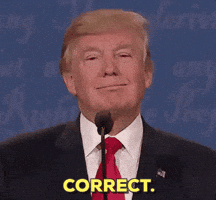 1000005134.gif