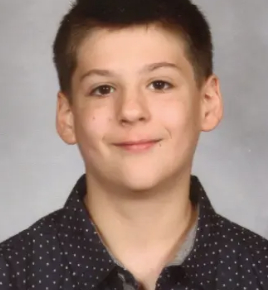 1735070594952.png