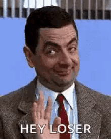 1735144682511.gif