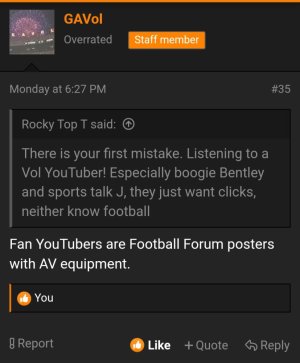 Screenshot_20241225_133251_Chrome.jpg