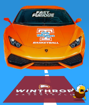 image (1).png image (1).png