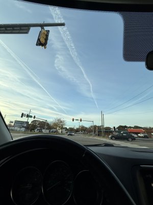 IMG_7636.jpeg