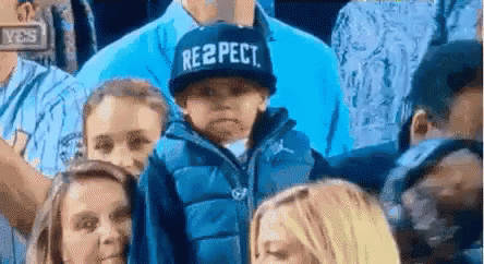1735339990776.gif