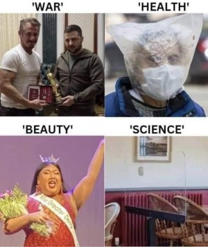 1735345149363.jpeg