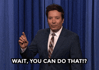 1735348524282.gif