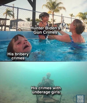 1735352550718.png