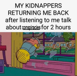 1735374842052.png