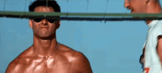 1735391344467.gif