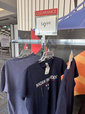 1735394715980.png