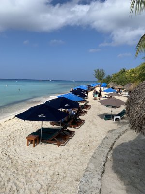 IMG_0531.jpeg
