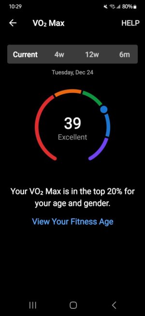 Screenshot_20241228_102913_Connect.jpg