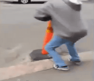1582749642_q3k005ywtl.gif