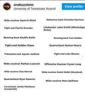 Screenshot_20241229_001507_DuckDuckGo.jpg
