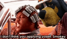 20241227_180644.gif