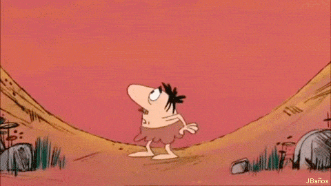 _ (1).gif