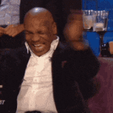 1735508948555.gif