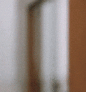 1735582653019.gif