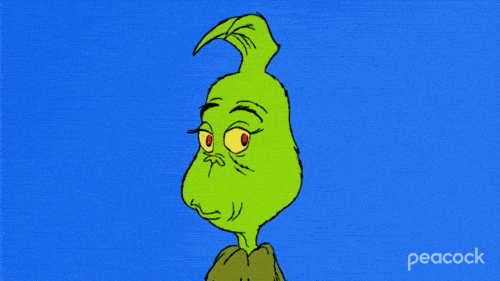 1735585023464.gif