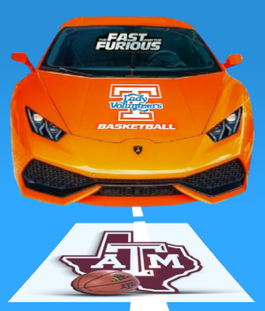 1735781259789.png 1735781259789.png
