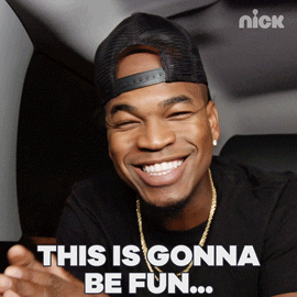1735832012590.gif 1735832012590.gif