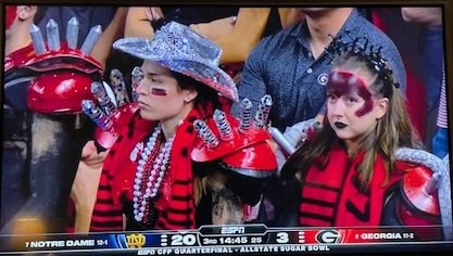 Dawgs.jpg