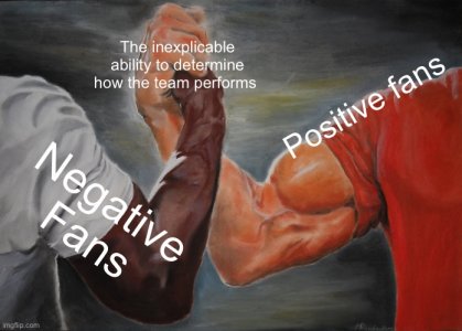 1735917874305.jpeg