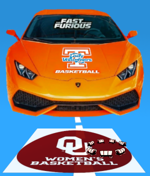 image (2).png image (2).png