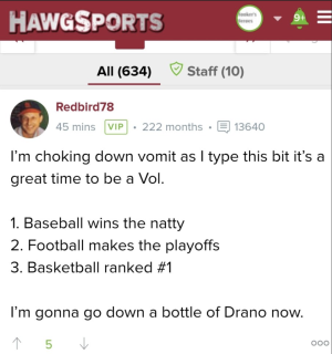 Screenshot 2025-01-04 at 5.33.16 PM.png