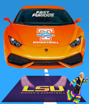 1736204469998.png 1736204469998.png