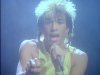 kajagoogoo-tooshy.jpg