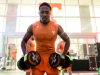 Evan Berry.png