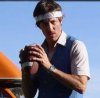 uncle-rico-picture_250x247.jpg