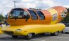 oscar meyer.jpg