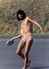 frisbee2.jpg