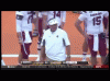 spurrier.gif