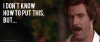 tumblr_m0242oC7LH1r9crd8o1_500.gif