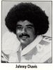 fbpro_1978guide_042.jpg