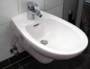 bidet.png