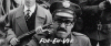 tumblr_mp3vqfIWn31rt8levo2_r2_500.gif
