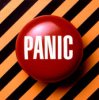 panic.jpg